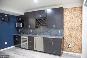 3347 Wilton Crest Ct, Alexandria, VA 22310 - Photo 22