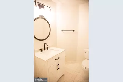 3347 Wilton Crest Ct, Alexandria, VA 22310 - Photo 20