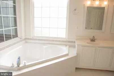 3347 Wilton Crest Ct, Alexandria, VA 22310 - Photo 12