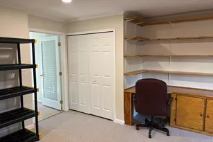 6014 Lands End Ln, Alexandria, VA 22315 - Photo 18