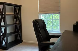 6014 Lands End Ln, Alexandria, VA 22315 - Photo 6