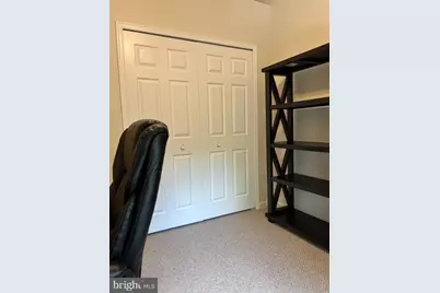 6014 Lands End Lane, Alexandria, VA 22315 - Photo 2