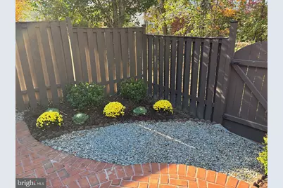 6014 Lands End Lane, Alexandria, VA 22315 - Photo 10