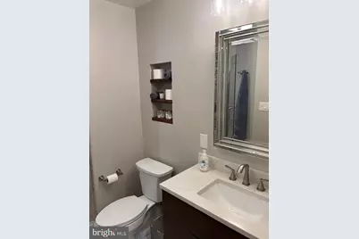 6014 Lands End Lane, Alexandria, VA 22315 - Photo 16