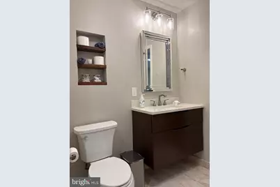 6014 Lands End Lane, Alexandria, VA 22315 - Photo 14