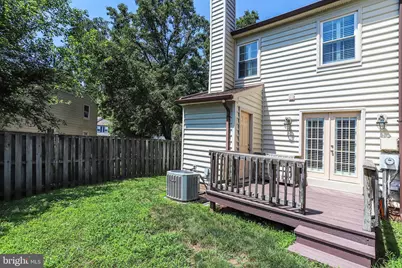 14508 Four Chimney Drive, Centreville, VA 20120 - Photo 44