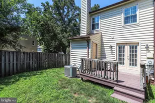 14508 Four Chimney Dr, Centreville, VA 20120 - Photo 44