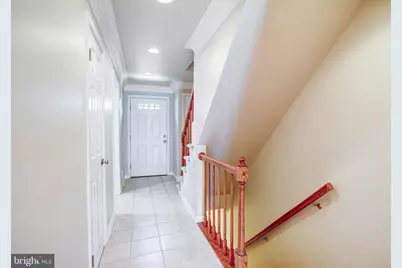 14508 Four Chimney Drive, Centreville, VA 20120 - Photo 4