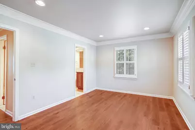 14508 Four Chimney Drive, Centreville, VA 20120 - Photo 30