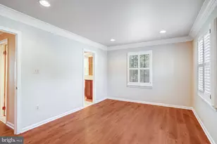 14508 Four Chimney Dr, Centreville, VA 20120 - Photo 30