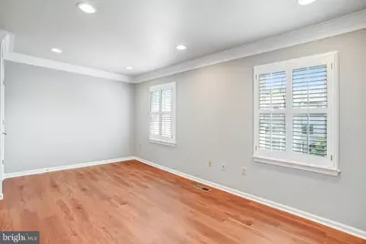 14508 Four Chimney Drive, Centreville, VA 20120 - Photo 26