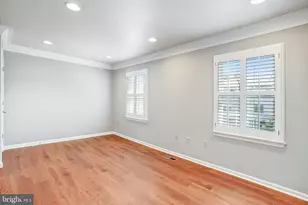 14508 Four Chimney Dr, Centreville, VA 20120 - Photo 26
