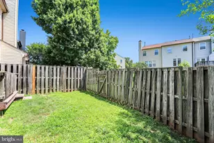 14508 Four Chimney Dr, Centreville, VA 20120 - Photo 48