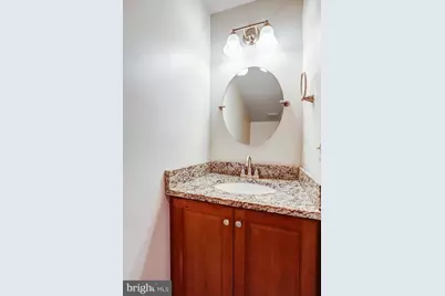 14508 Four Chimney Drive, Centreville, VA 20120 - Photo 20