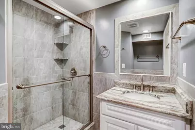 14508 Four Chimney Drive, Centreville, VA 20120 - Photo 40