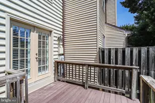 14508 Four Chimney Dr, Centreville, VA 20120 - Photo 46