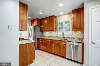 14508 Four Chimney Drive, Centreville, VA 20120 - Photo 6