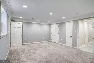 14508 Four Chimney Drive, Centreville, VA 20120 - Photo 36