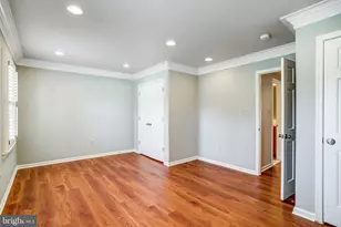 14508 Four Chimney Dr, Centreville, VA 20120 - Photo 24