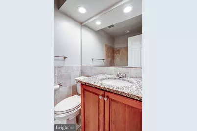 14508 Four Chimney Drive, Centreville, VA 20120 - Photo 32