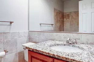 14508 Four Chimney Dr, Centreville, VA 20120 - Photo 32