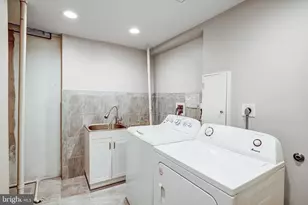 14508 Four Chimney Dr, Centreville, VA 20120 - Photo 42