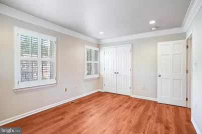 14508 Four Chimney Drive, Centreville, VA 20120 - Photo 22