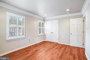 14508 Four Chimney Dr, Centreville, VA 20120 - Photo 22