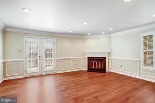 14508 Four Chimney Dr, Centreville, VA 20120 - Photo 16