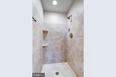 14508 Four Chimney Drive, Centreville, VA 20120 - Photo 34