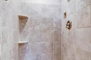 14508 Four Chimney Dr, Centreville, VA 20120 - Photo 34