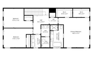 12266 Sweet Willow Ln, Fairfax, VA 22030 - Photo 42