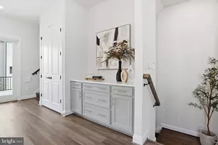 12266 Sweet Willow Ln, Fairfax, VA 22030 - Photo 10