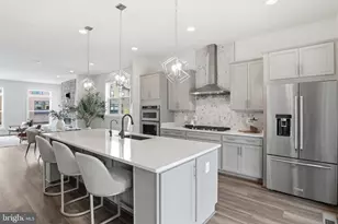 12266 Sweet Willow Ln, Fairfax, VA 22030 - Photo 8
