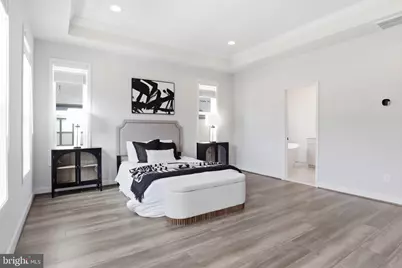 12266 Sweet Willow Lane, Fairfax, VA 22030 - Photo 16