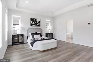 12266 Sweet Willow Ln, Fairfax, VA 22030 - Photo 16