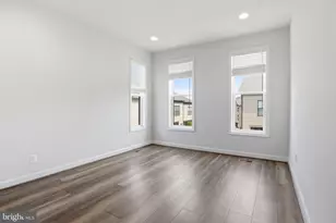 12266 Sweet Willow Ln, Fairfax, VA 22030 - Photo 24