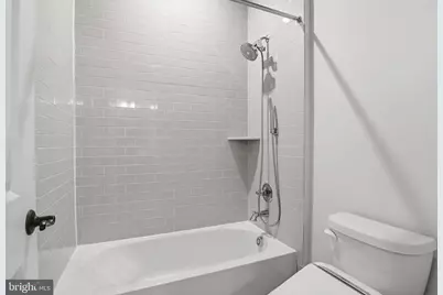 12266 Sweet Willow Lane, Fairfax, VA 22030 - Photo 26