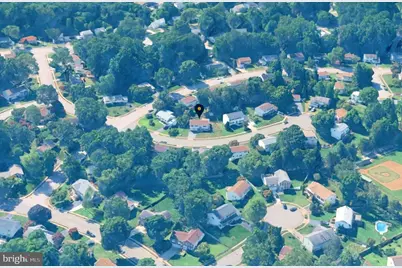 9603 Scorpio Court, Burke, VA 22015 - Photo 2