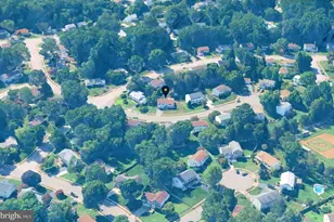 9603 Scorpio Ct, Burke, VA 22015 - Photo 2