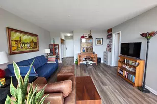 2059 Huntington Ave, Alexandria, VA 22303 - Photo 2