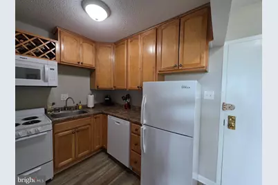 2059 Huntington Avenue #1408, Alexandria, VA 22303 - Photo 16