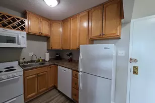 2059 Huntington Ave, Alexandria, VA 22303 - Photo 16