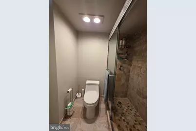 2059 Huntington Avenue #1408, Alexandria, VA 22303 - Photo 14
