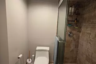 2059 Huntington Ave, Alexandria, VA 22303 - Photo 14