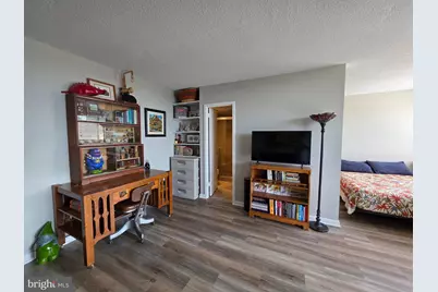 2059 Huntington Avenue #1408, Alexandria, VA 22303 - Photo 12
