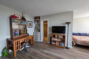 2059 Huntington Ave, Alexandria, VA 22303 - Photo 12