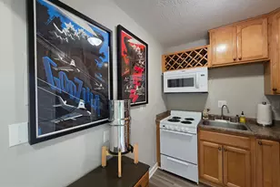 2059 Huntington Ave, Alexandria, VA 22303 - Photo 18