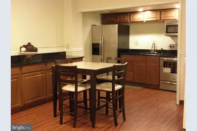 2059 Huntington Avenue #1408, Alexandria, VA 22303 - Photo 30
