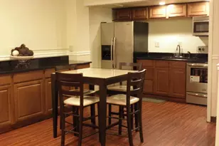 2059 Huntington Ave, Alexandria, VA 22303 - Photo 30